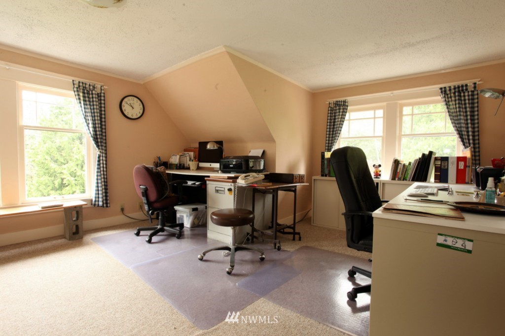 3435 Willapa Road Raymond, WA 98577 - Photo 17 of 25 Gallery Image 17