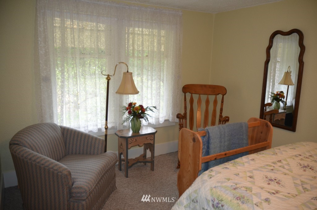 3435 Willapa Road Raymond, WA 98577 - Photo 19 of 25 Gallery Image 19
