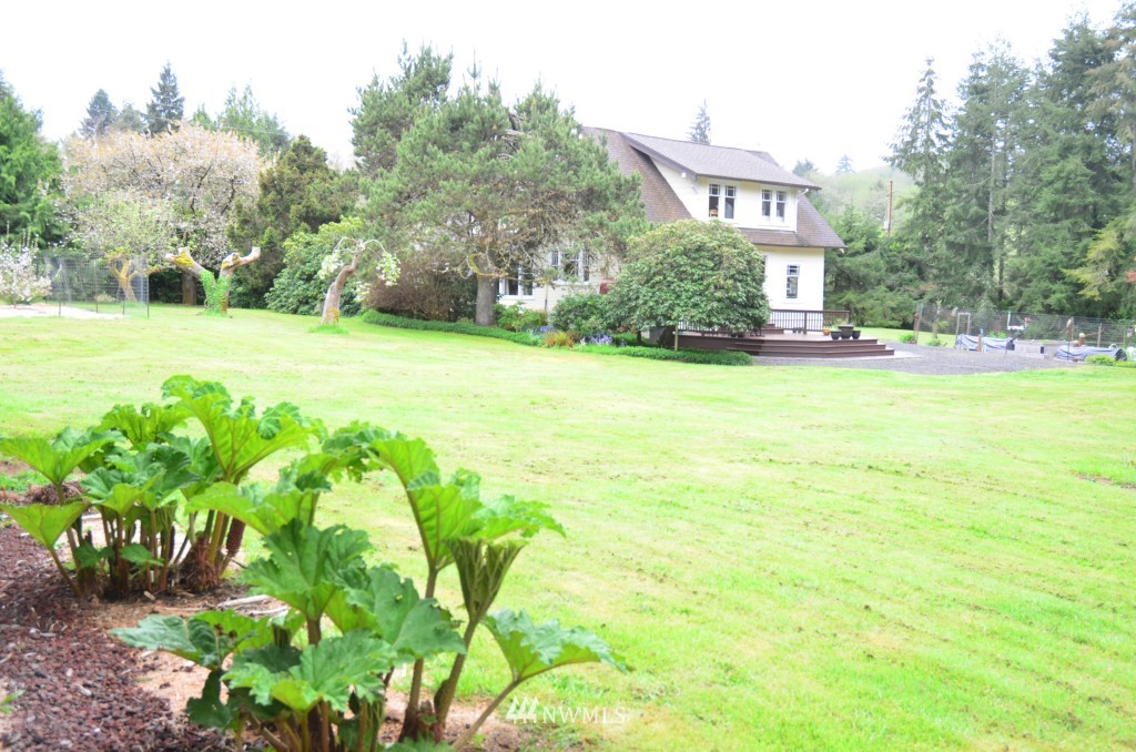 3435 Willapa Road Raymond, WA 98577 - Photo 22 of 25 Gallery Image 22