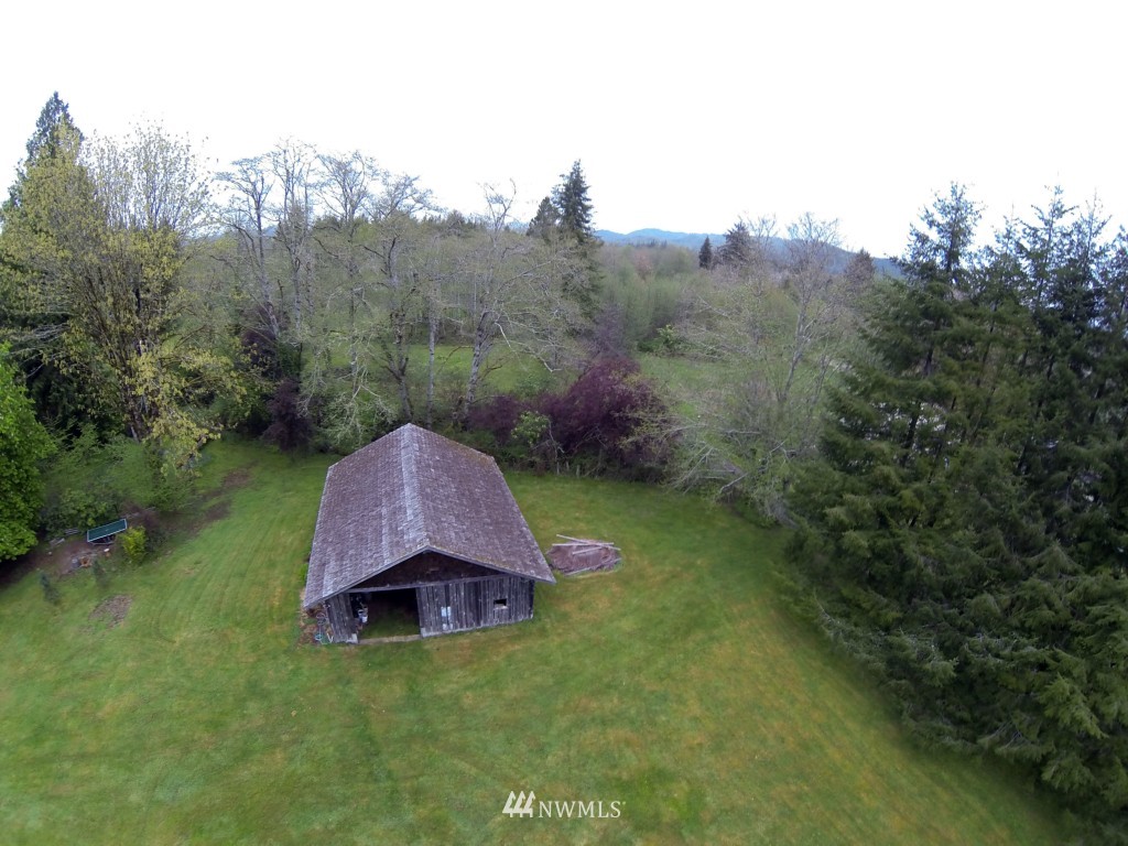 3435 Willapa Road Raymond, WA 98577 - Photo 24 of 25 Gallery Image 24