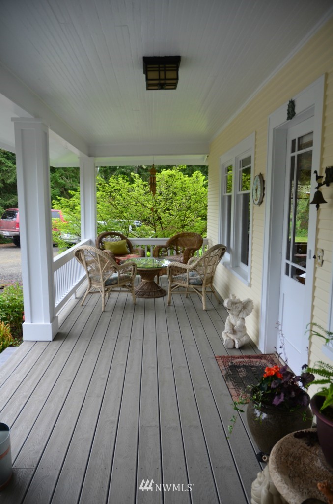 3435 Willapa Road Raymond, WA 98577 - Photo 5 of 25 Gallery Image 5