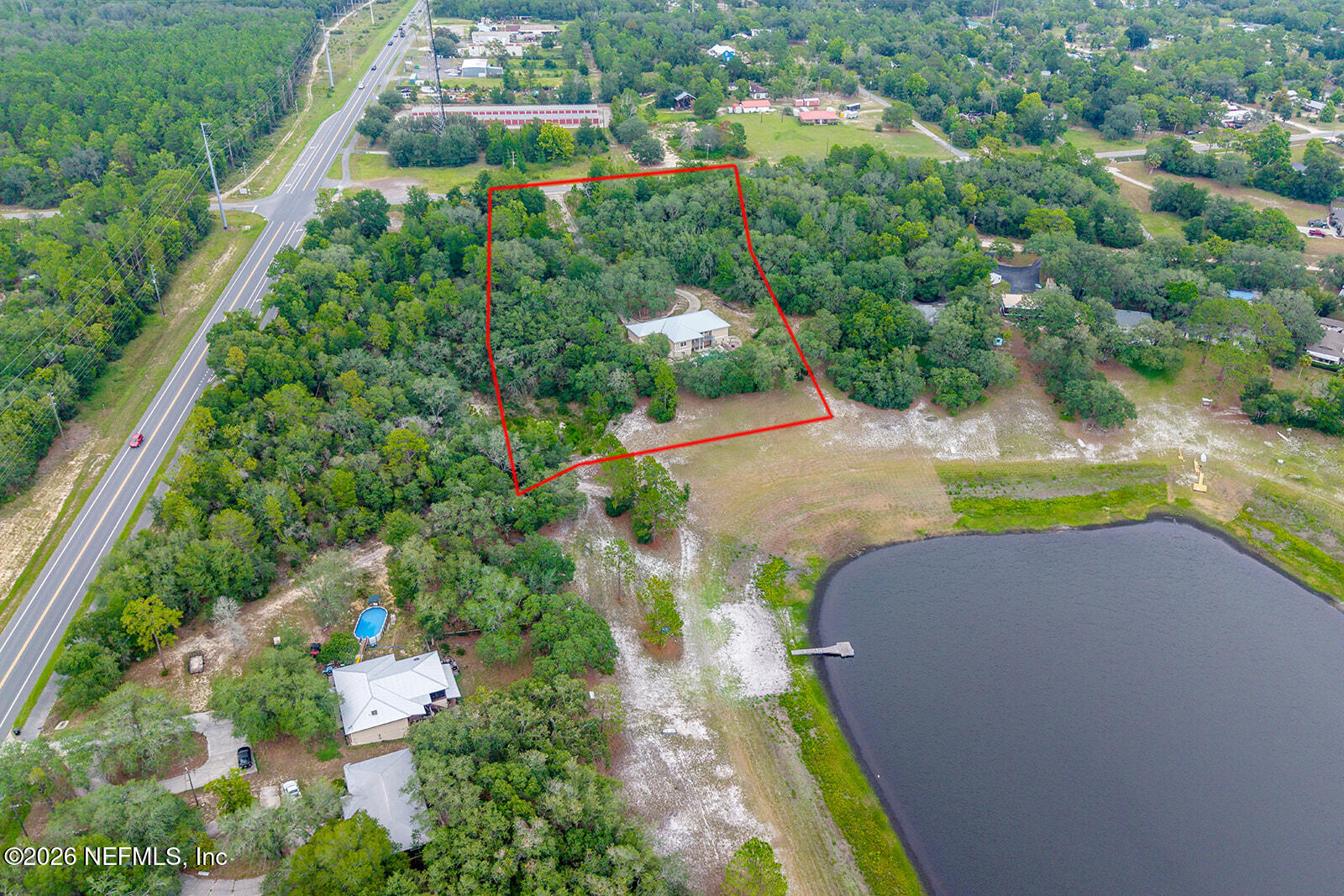 7120 Gas Line Road Keystone Heights, FL 32656 - Photo 91 of 95 7120 Gas Line Rd-49 copy