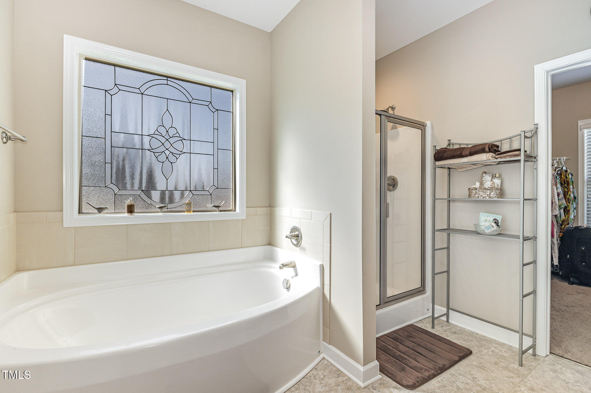1926 Harrington Road Fayetteville, NC 28306 - Photo 23 of 41 026_cy1a3759-edit_480