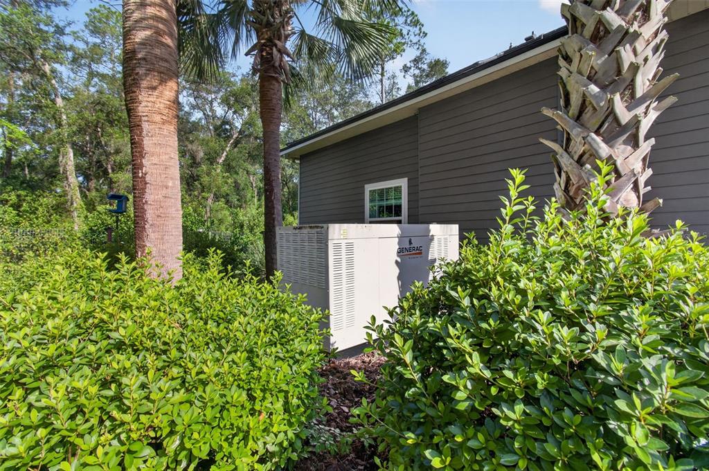 1326 Southwest 90th Street Gainesville, FL 32607 - Photo 67 of 80 Gallery Image 67