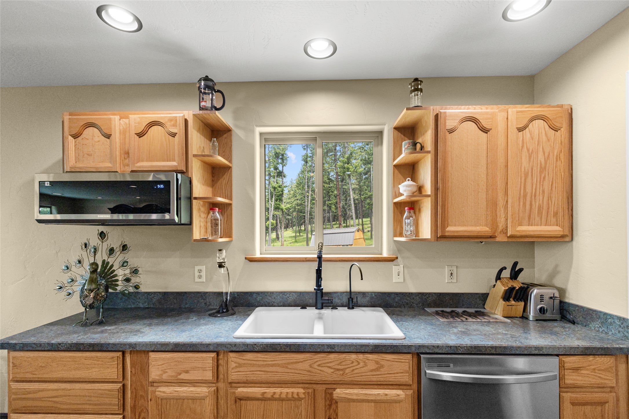 184 High Road Kalispell, MT 59901 - Photo 41 of 73 Gallery Image 41