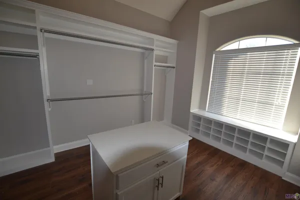 $2,875 | 5296 Myrtle Hill Avenue, Zachary, LA 70791