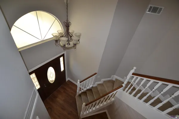 $2,875 | 5296 Myrtle Hill Avenue, Zachary, LA 70791