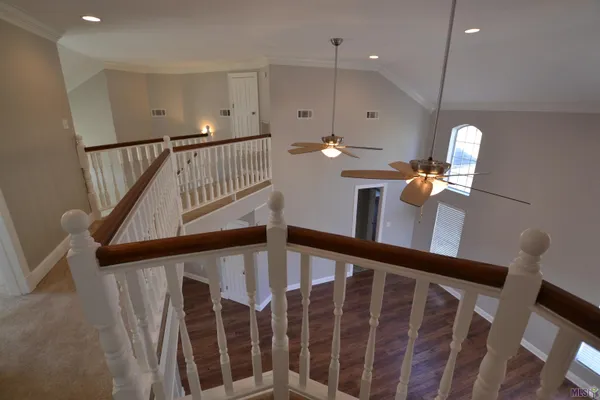 $2,875 | 5296 Myrtle Hill Avenue, Zachary, LA 70791