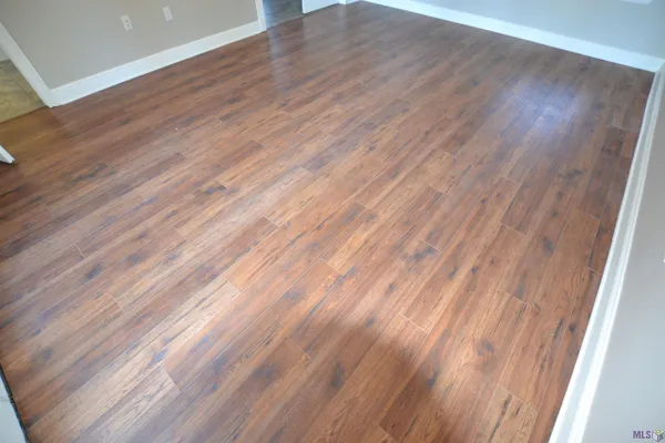 $2,875 | 5296 Myrtle Hill Avenue, Zachary, LA 70791