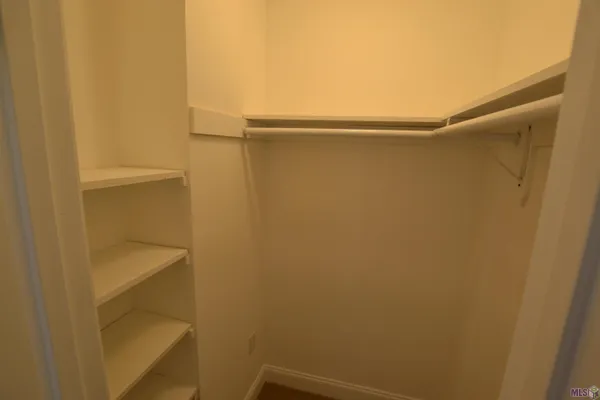 $2,875 | 5296 Myrtle Hill Avenue, Zachary, LA 70791