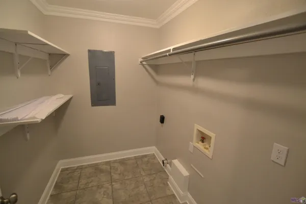 $2,875 | 5296 Myrtle Hill Avenue, Zachary, LA 70791