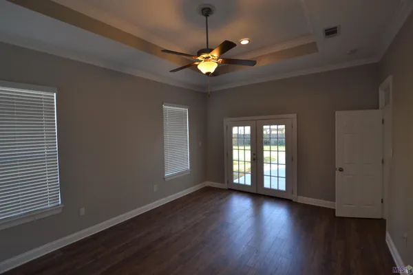 $2,875 | 5296 Myrtle Hill Avenue, Zachary, LA 70791