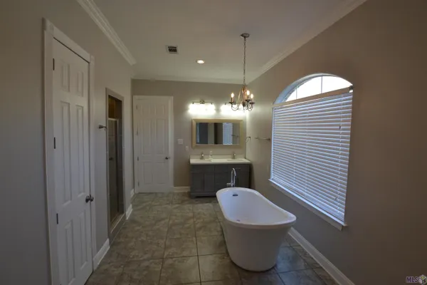 $2,875 | 5296 Myrtle Hill Avenue, Zachary, LA 70791