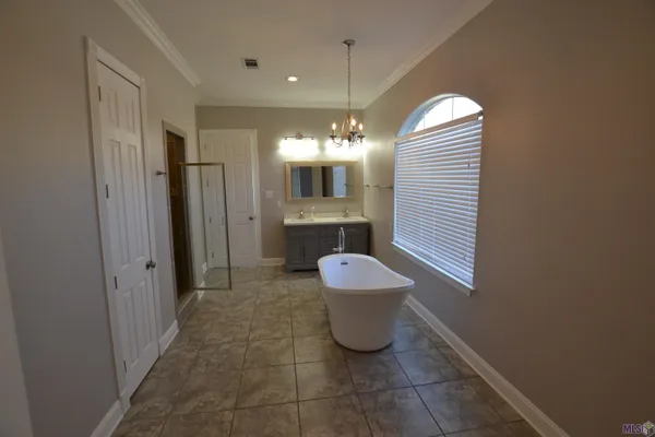 $2,875 | 5296 Myrtle Hill Avenue, Zachary, LA 70791