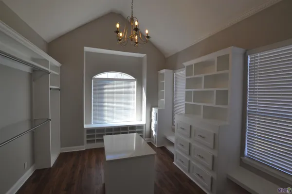 $2,875 | 5296 Myrtle Hill Avenue, Zachary, LA 70791