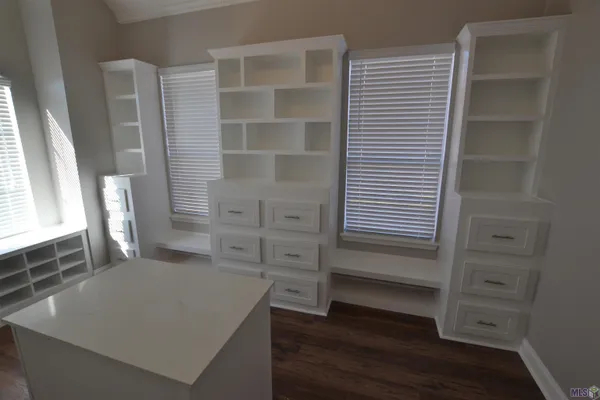 $2,875 | 5296 Myrtle Hill Avenue, Zachary, LA 70791