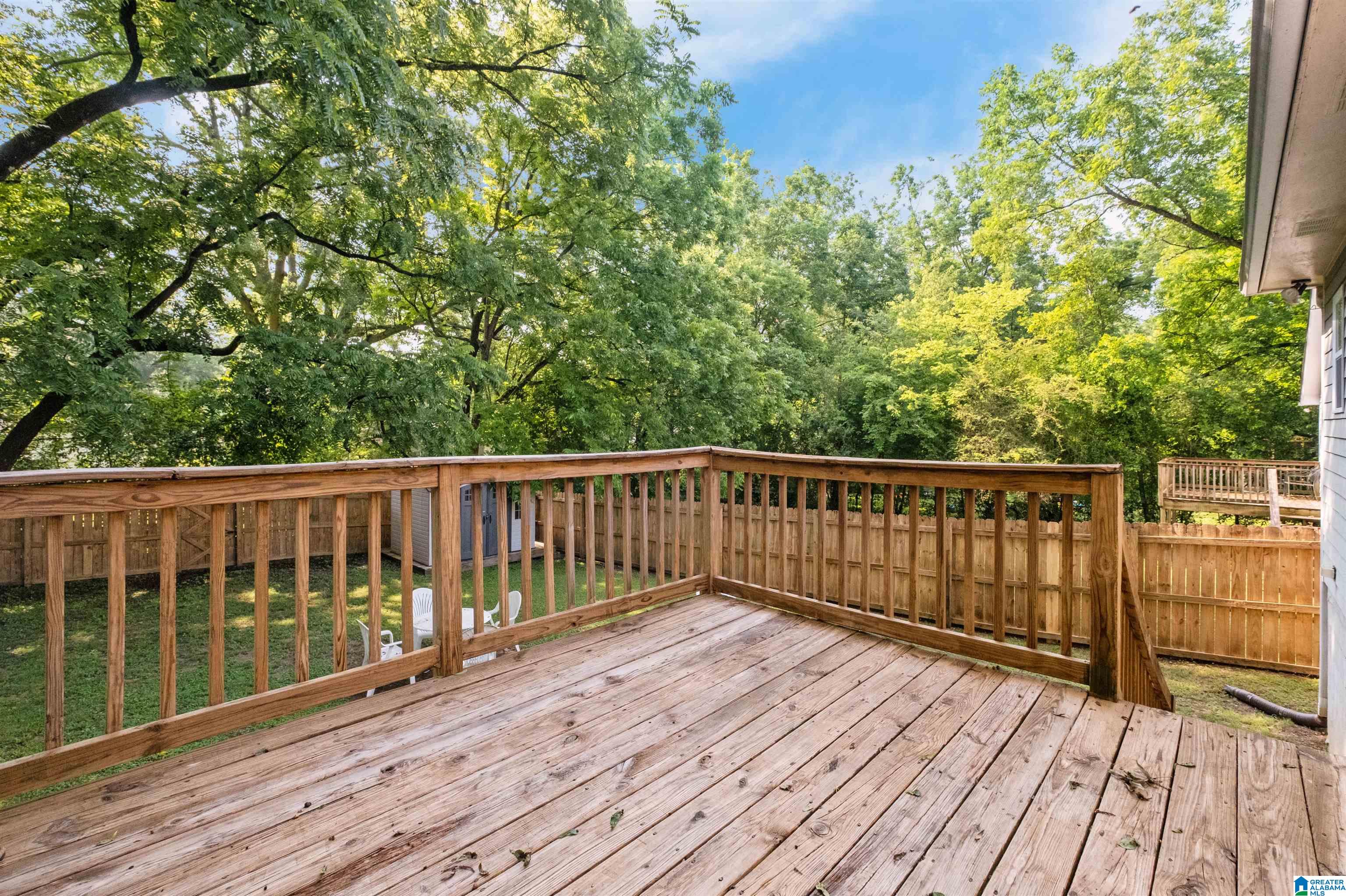 105 Bush Street Birmingham, AL 35210 - Photo 31 of 36