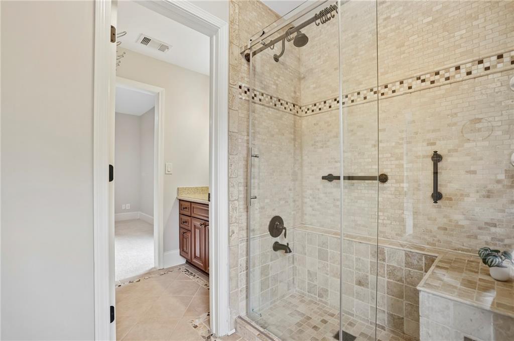 1151 Chantilly Rise Northeast Atlanta, GA 30324 - Photo 29 of 45