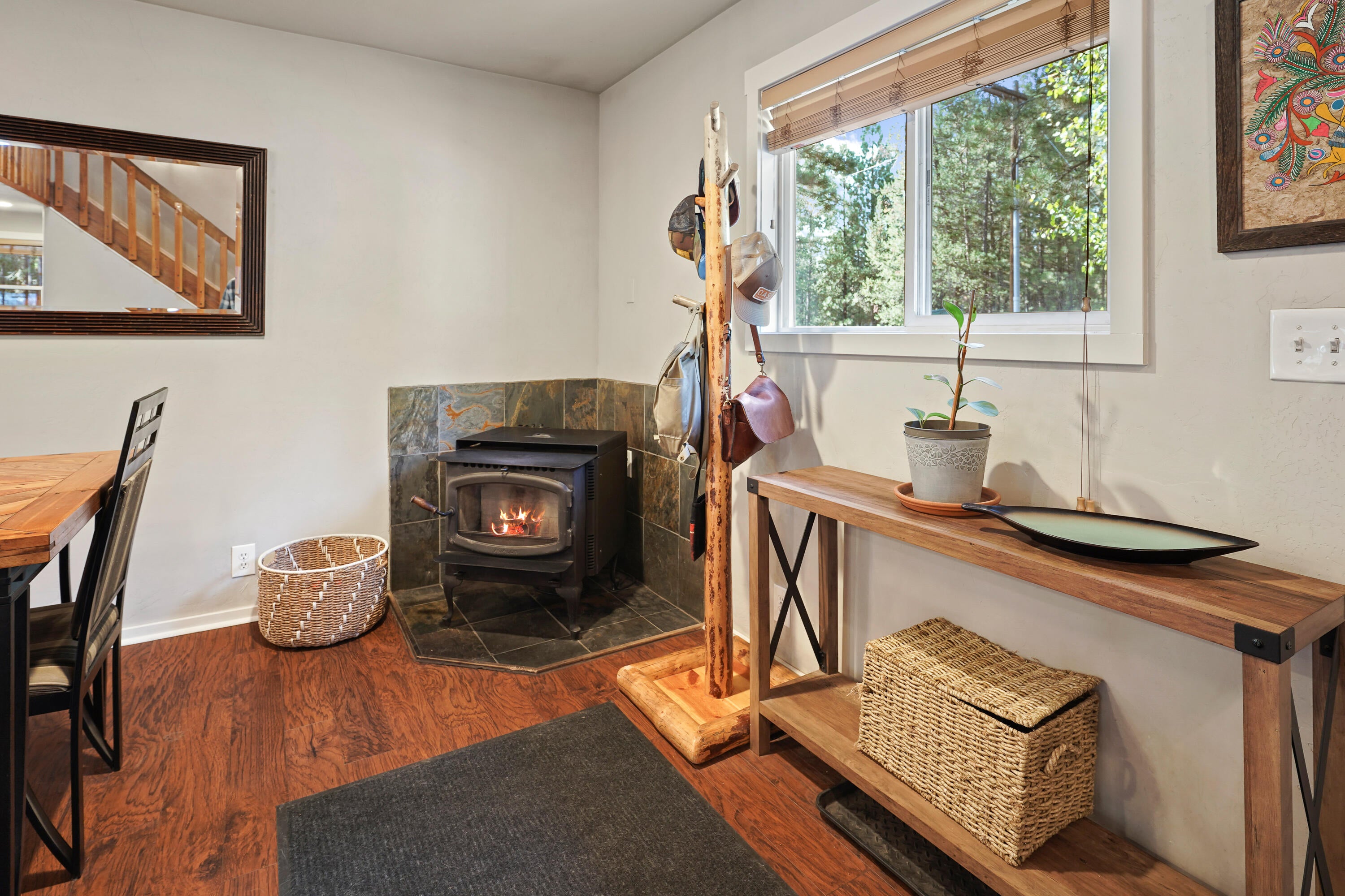 16933 Indio Road Bend, OR 97707 - Photo 20 of 40 DSC04131