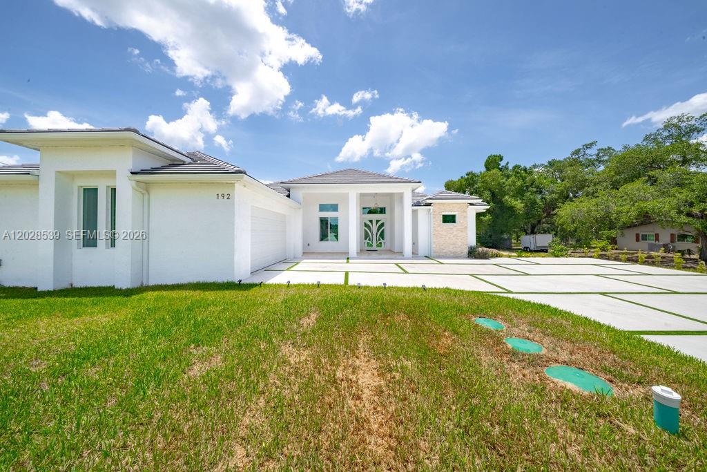 192 Herron Road North Fort Myers, FL 33903 - Photo 35 of 38