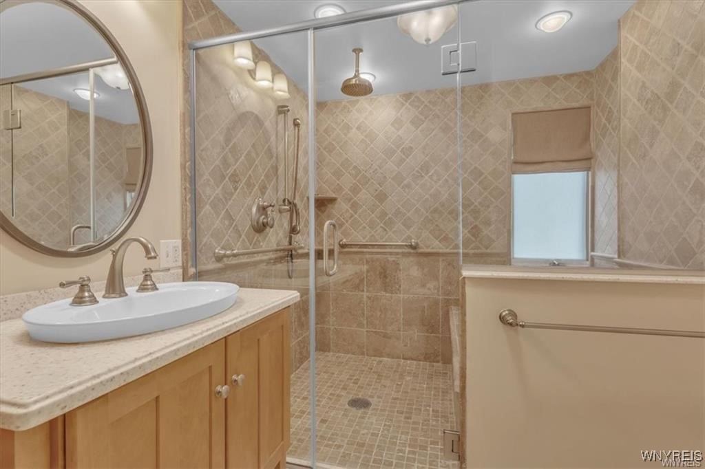 116 Segsbury Road Amherst, NY 14221 - Photo 11 of 38