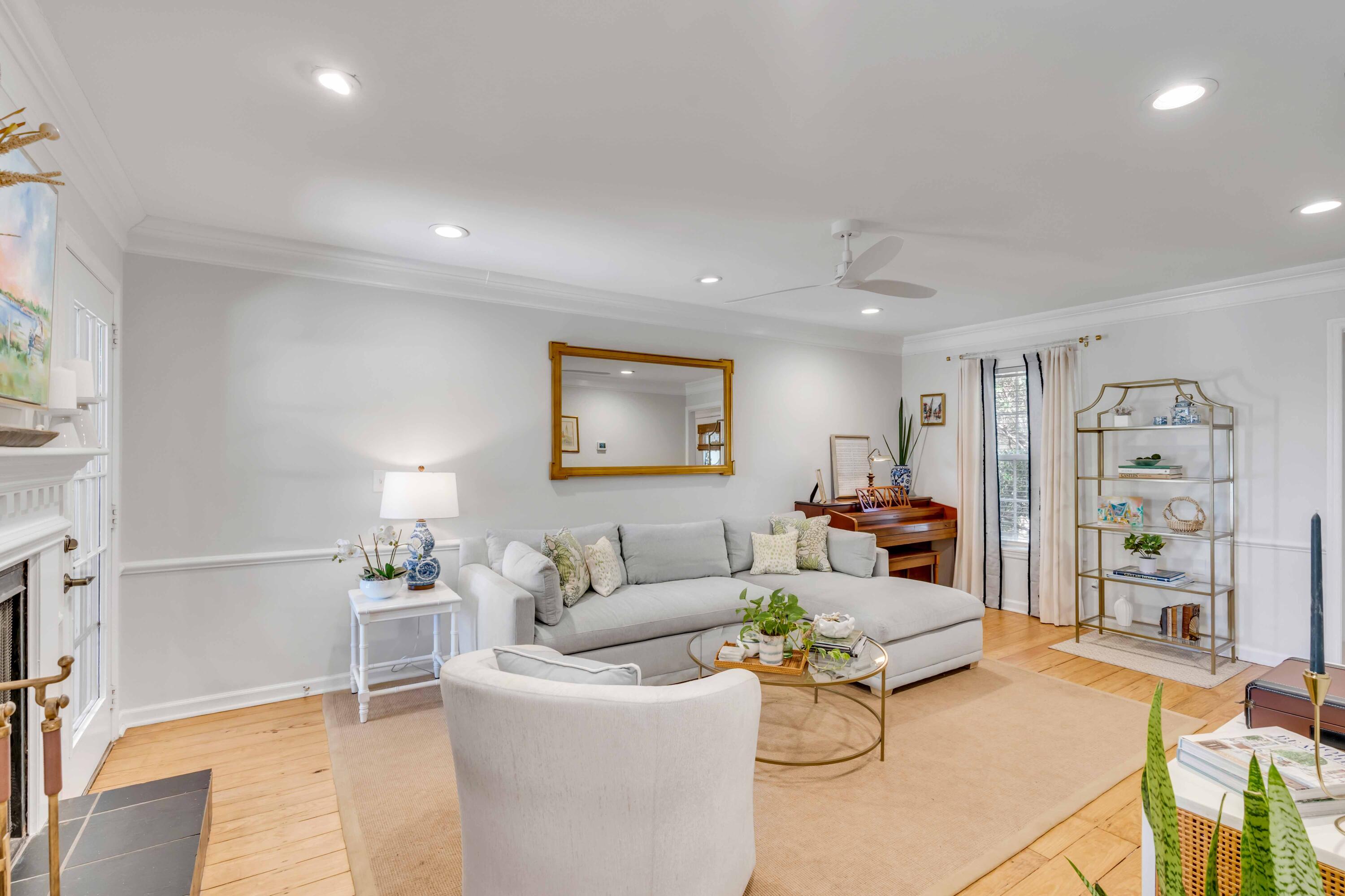 1007 Governors Road Mount Pleasant, SC 29464 - Photo 13 of 36 DSC08119