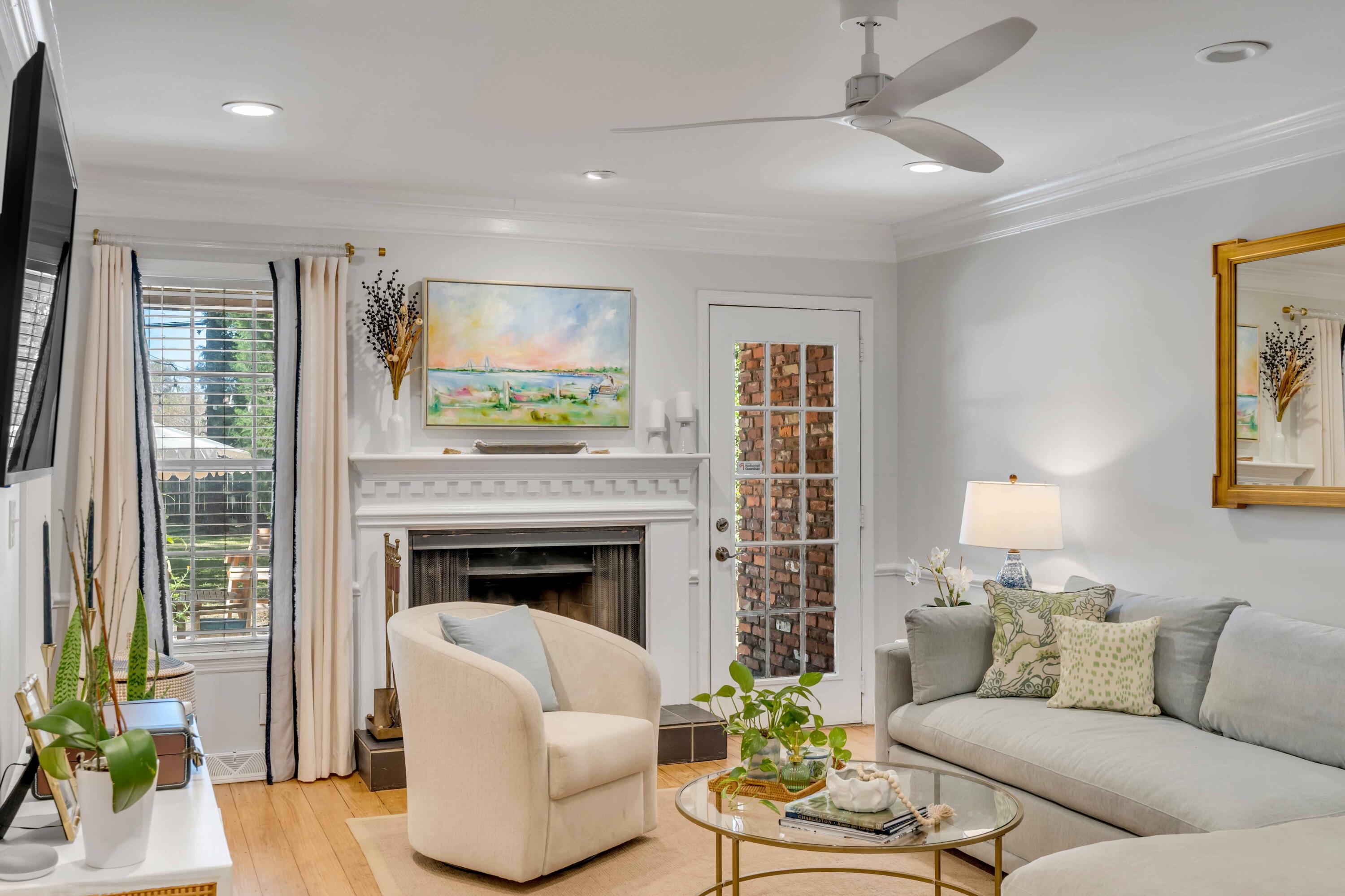 1007 Governors Road Mount Pleasant, SC 29464 - Photo 15 of 36 DSC08129