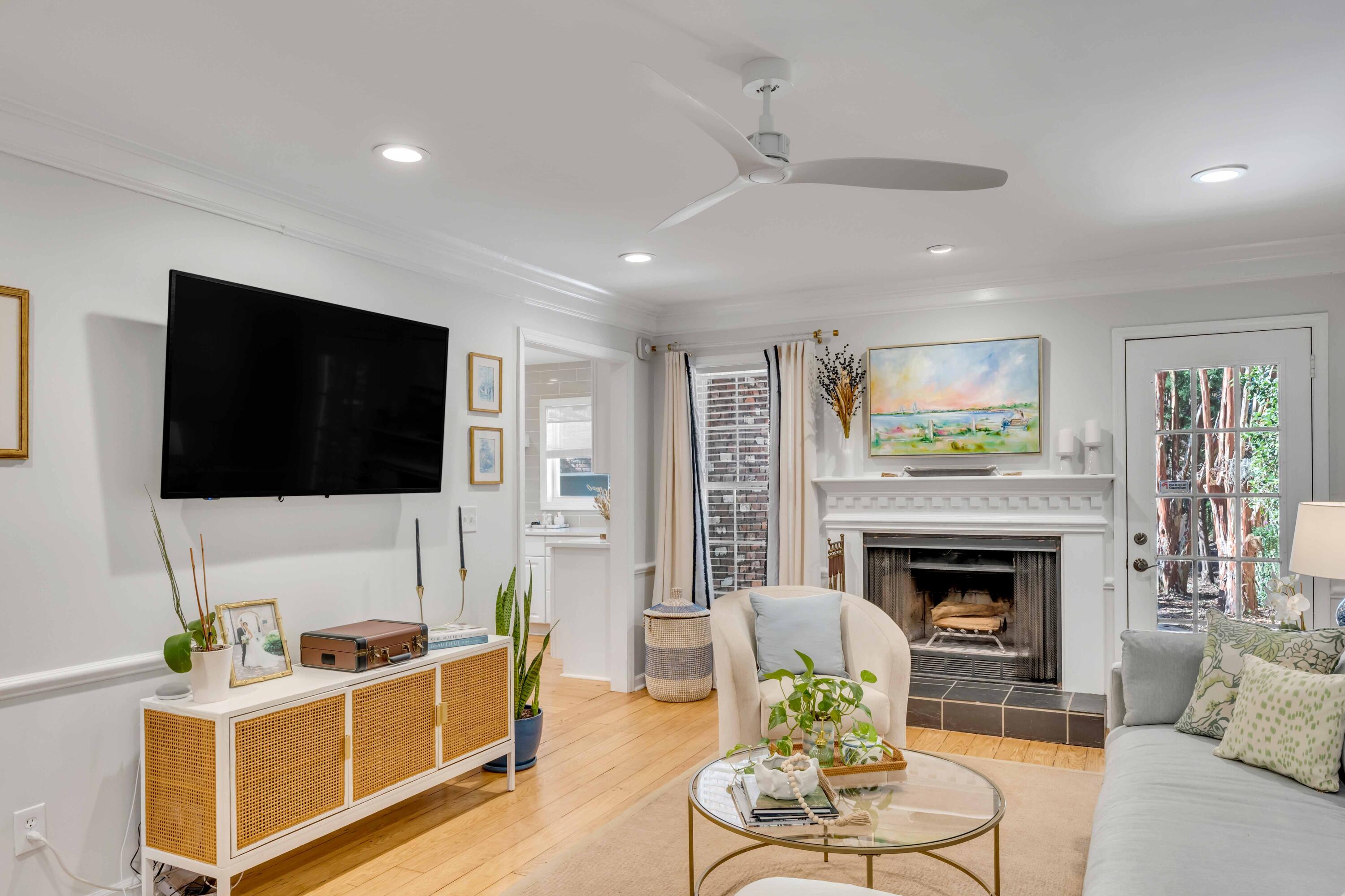 1007 Governors Road Mount Pleasant, SC 29464 - Photo 16 of 36 DSC08134
