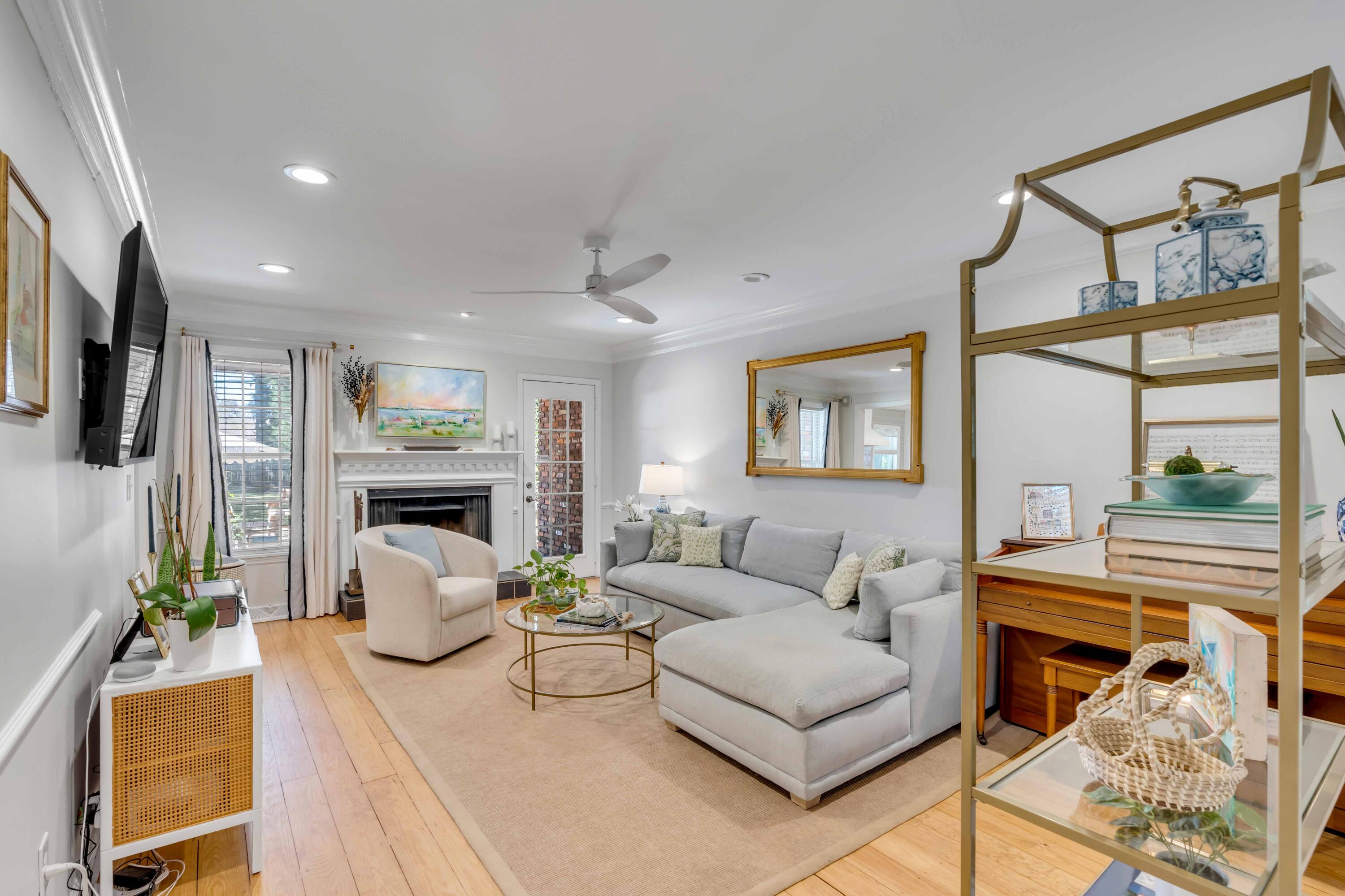 1007 Governors Road Mount Pleasant, SC 29464 - Photo 17 of 36 DSC08124