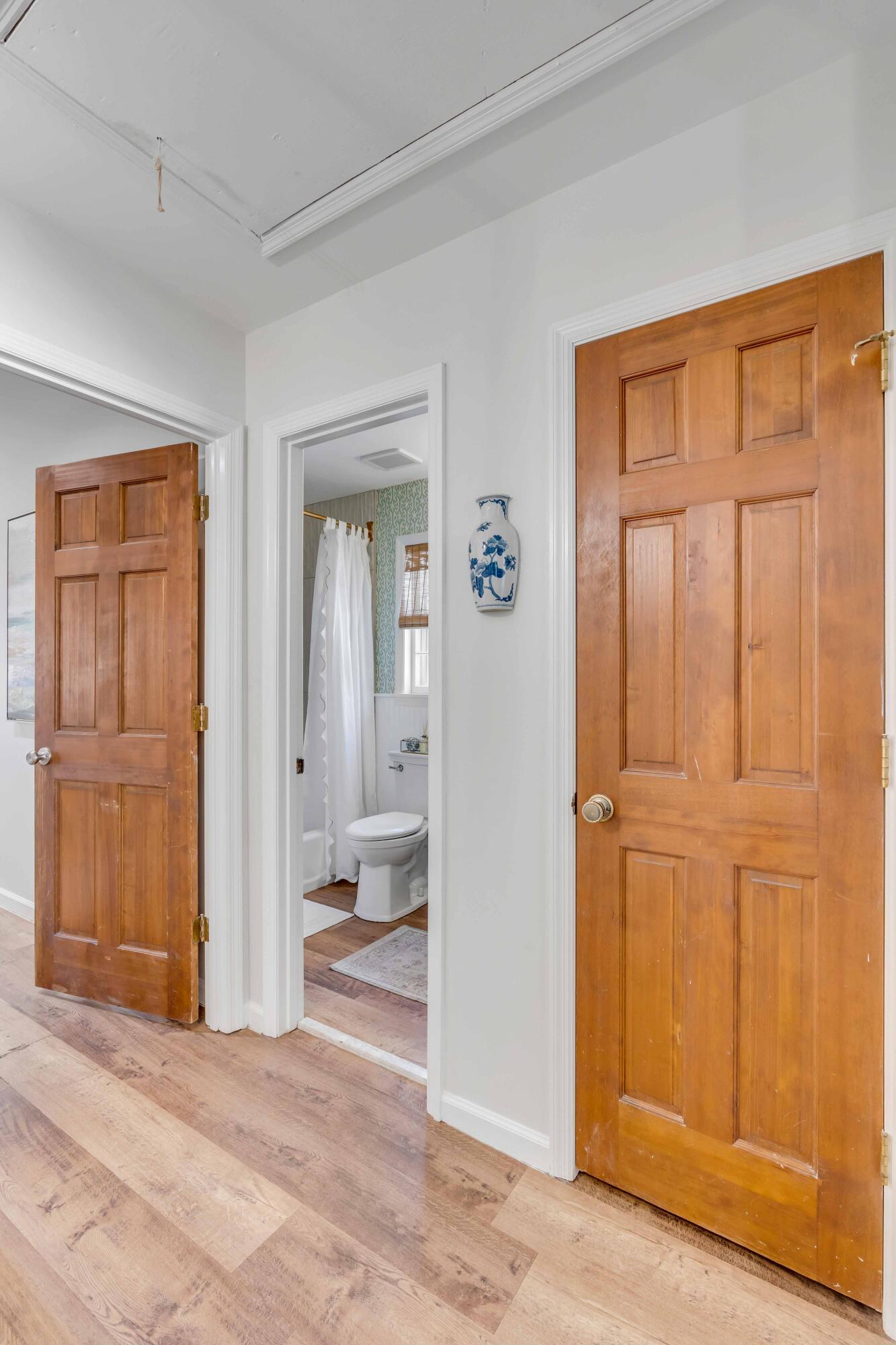 1007 Governors Road Mount Pleasant, SC 29464 - Photo 18 of 36 DSC08139