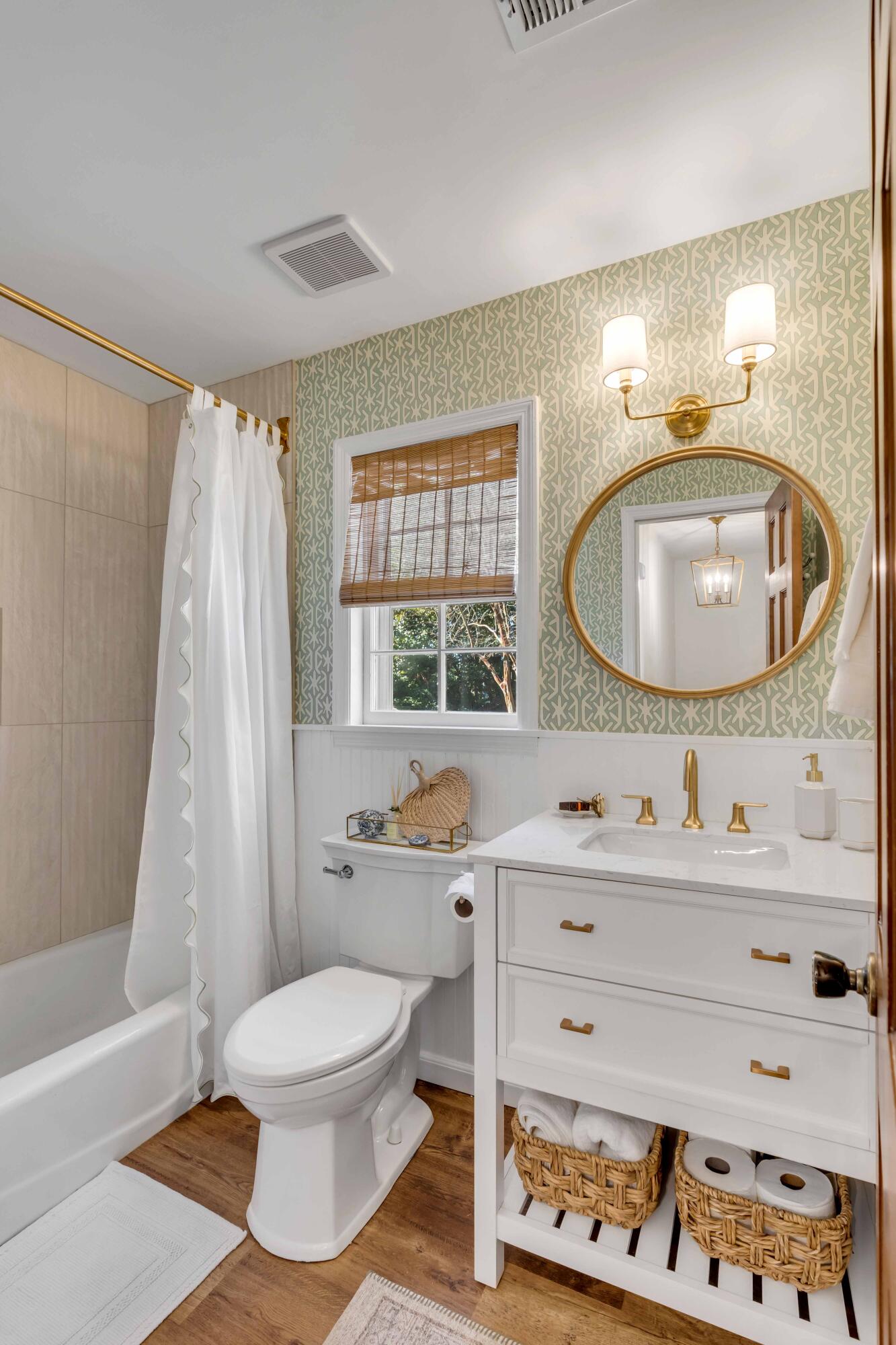 1007 Governors Road Mount Pleasant, SC 29464 - Photo 19 of 36 DSC08159
