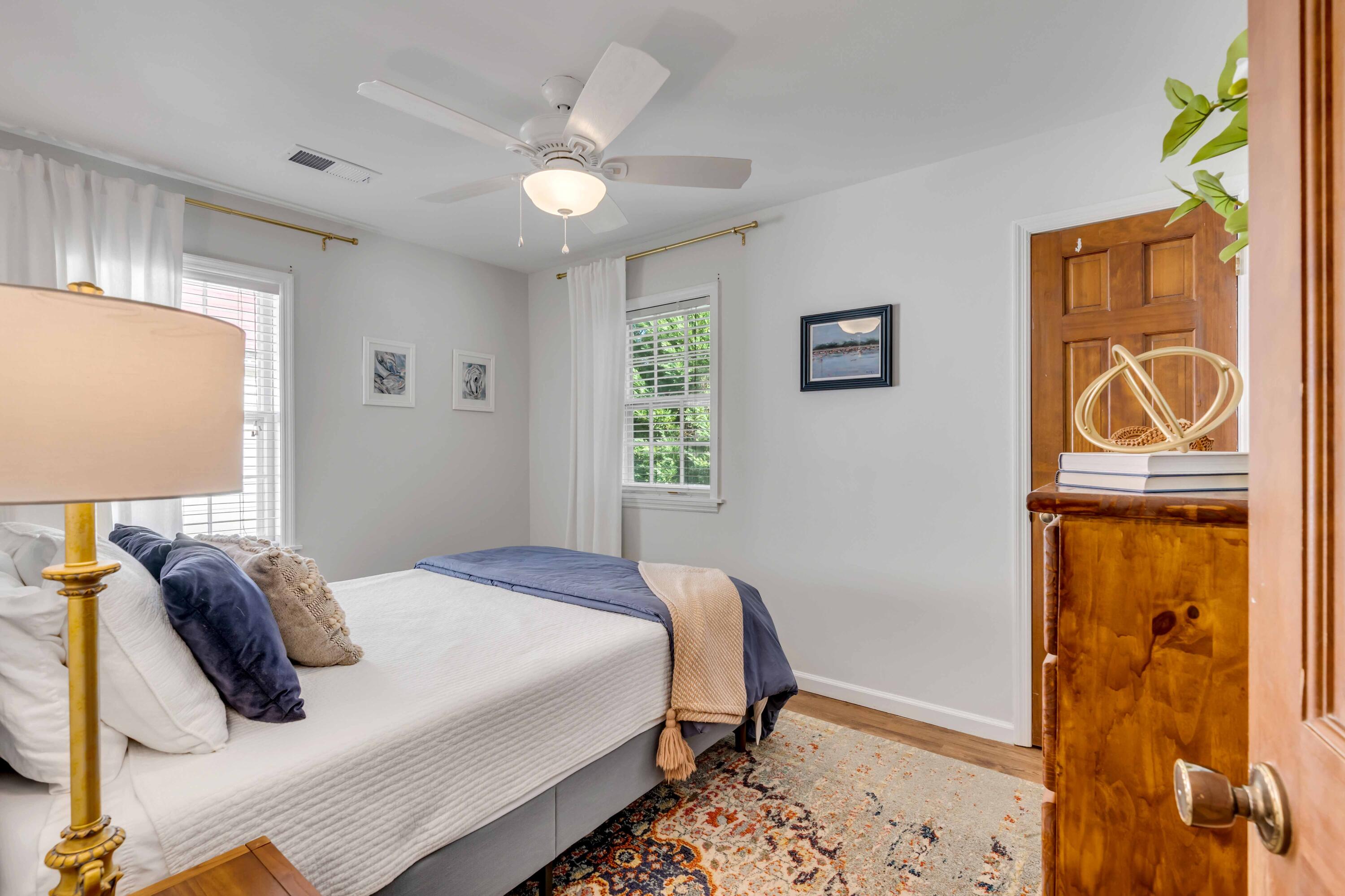 1007 Governors Road Mount Pleasant, SC 29464 - Photo 21 of 36 DSC08149