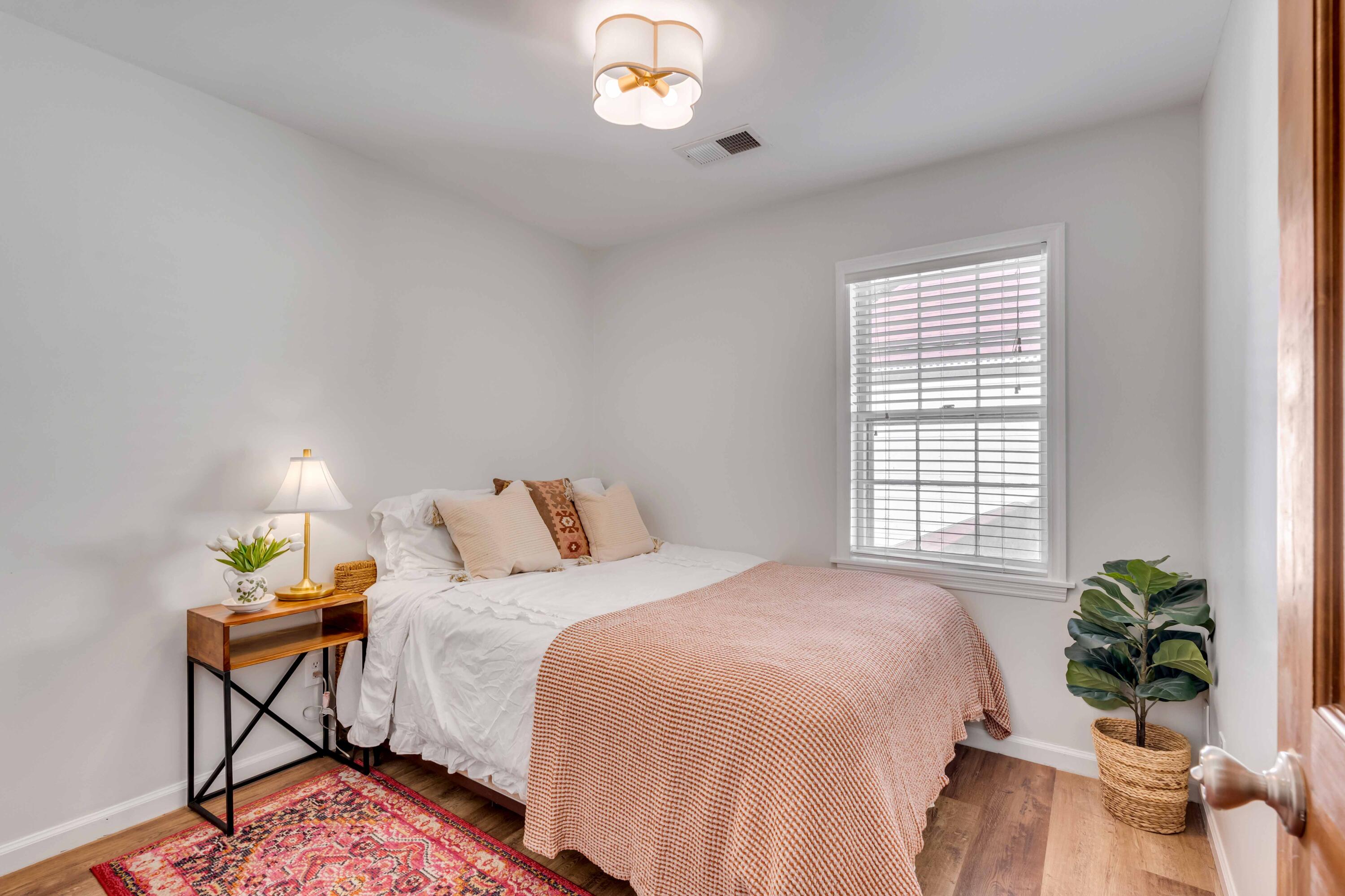 1007 Governors Road Mount Pleasant, SC 29464 - Photo 23 of 36 DSC08144