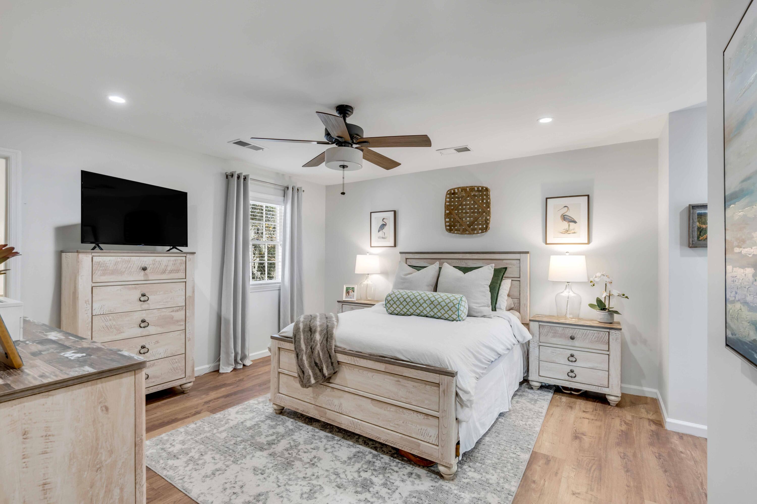 1007 Governors Road Mount Pleasant, SC 29464 - Photo 24 of 36 DSC08169