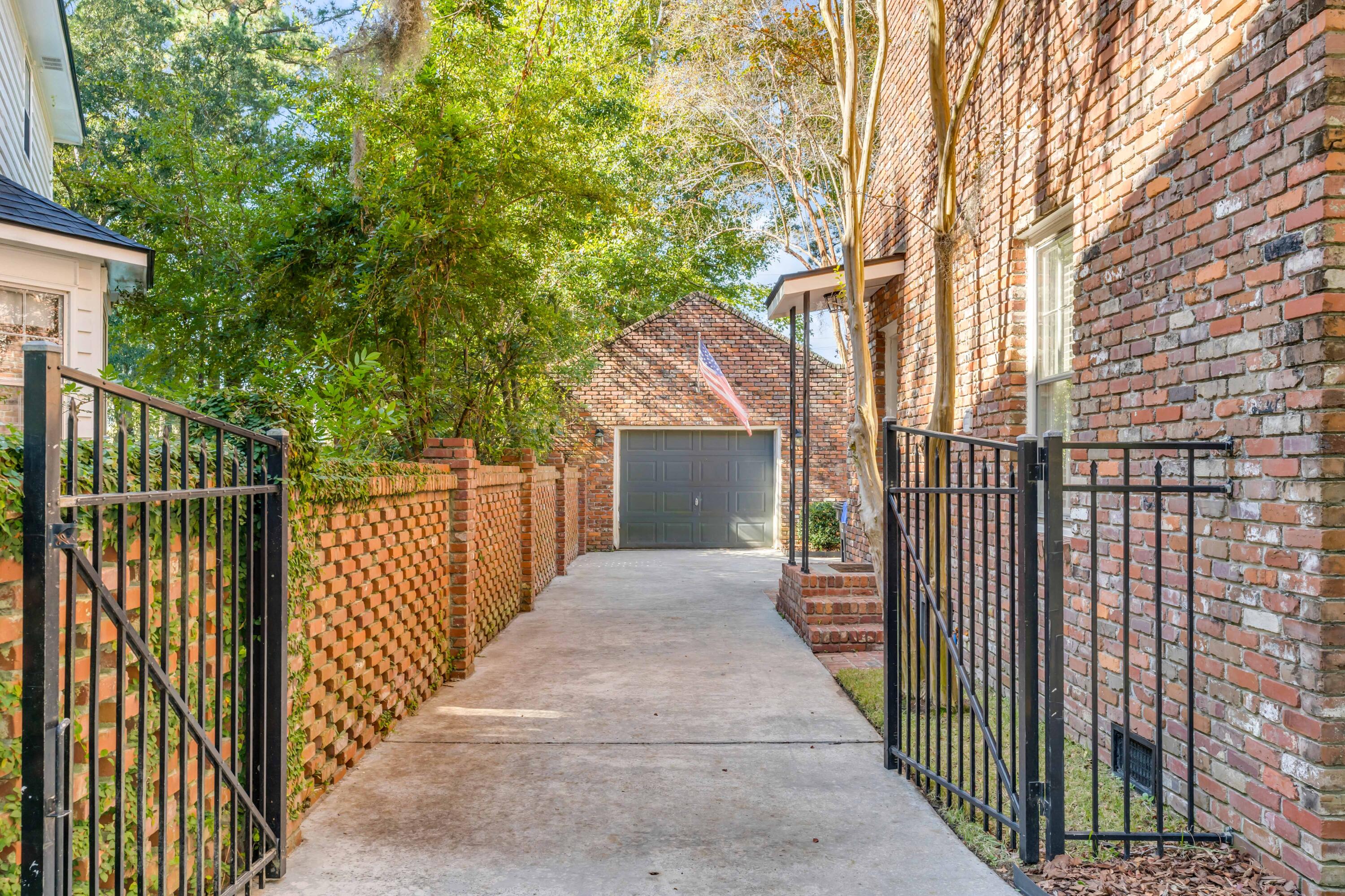 1007 Governors Road Mount Pleasant, SC 29464 - Photo 29 of 36 DSC08064