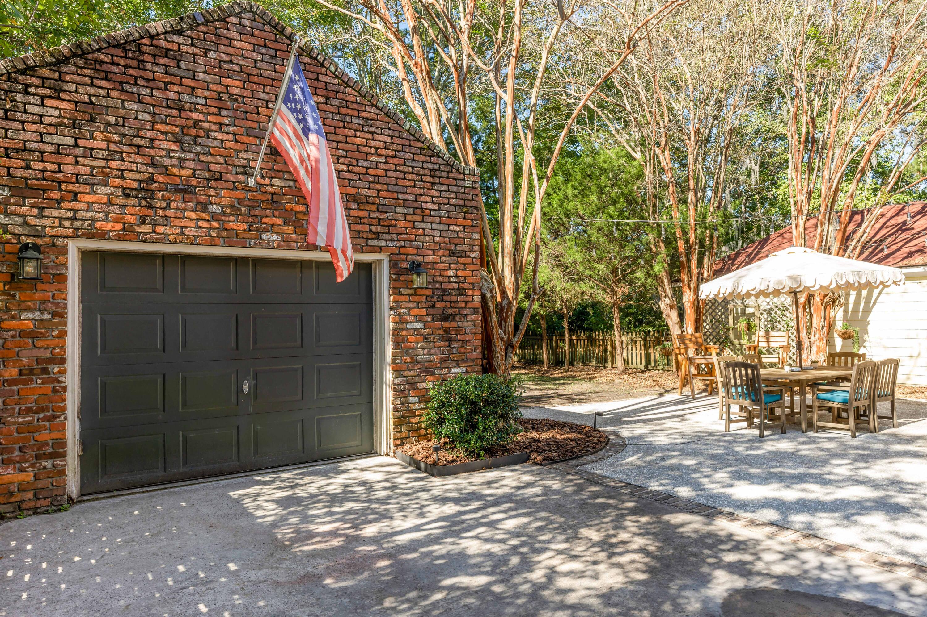 1007 Governors Road Mount Pleasant, SC 29464 - Photo 30 of 36 DSC08215