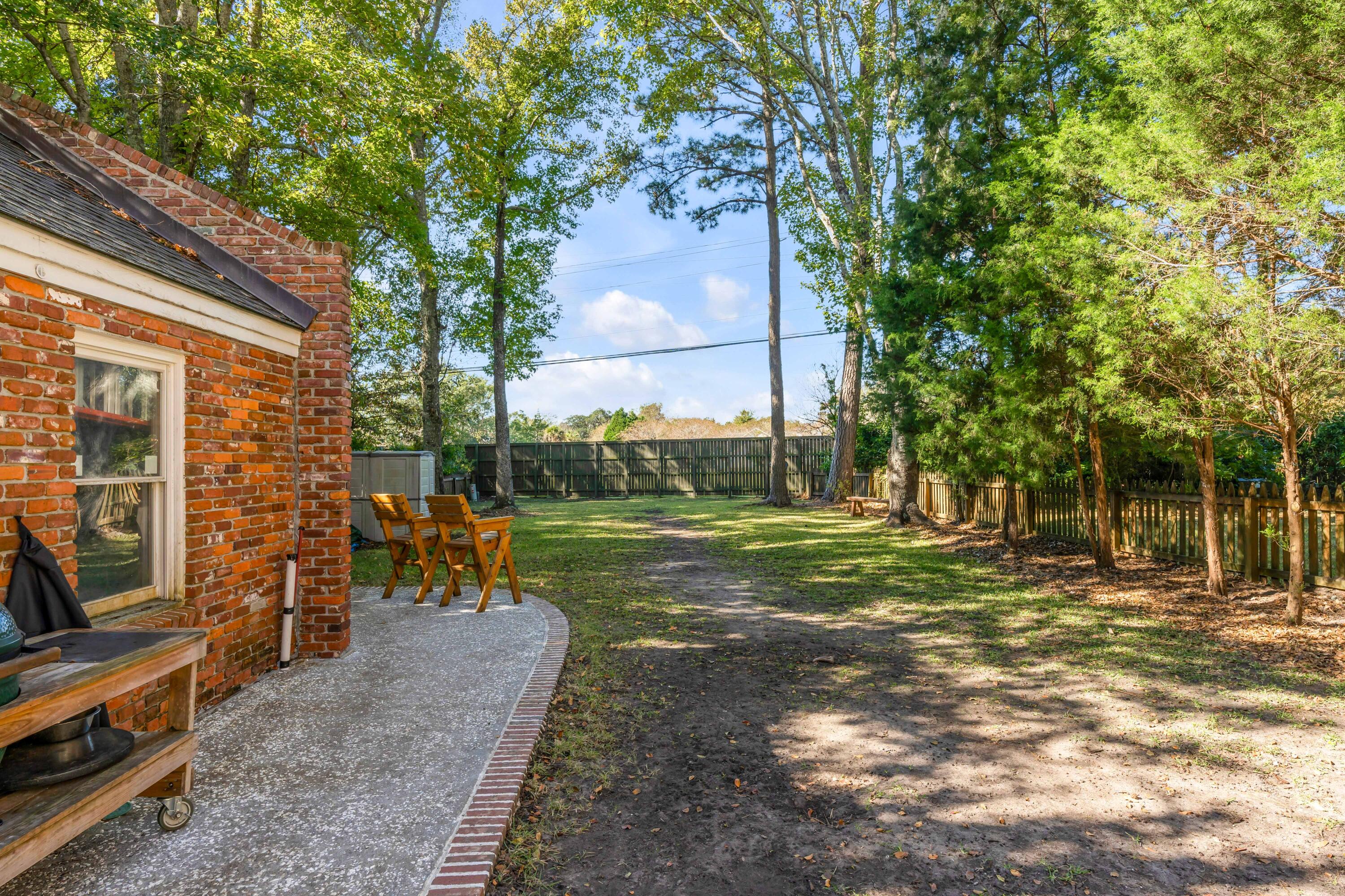 1007 Governors Road Mount Pleasant, SC 29464 - Photo 32 of 36 DSC08211