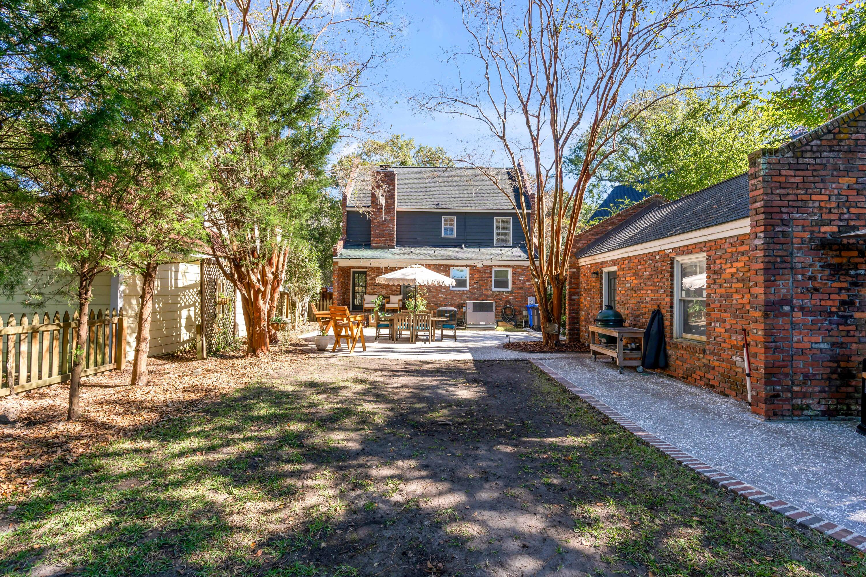 1007 Governors Road Mount Pleasant, SC 29464 - Photo 33 of 36 DSC08212