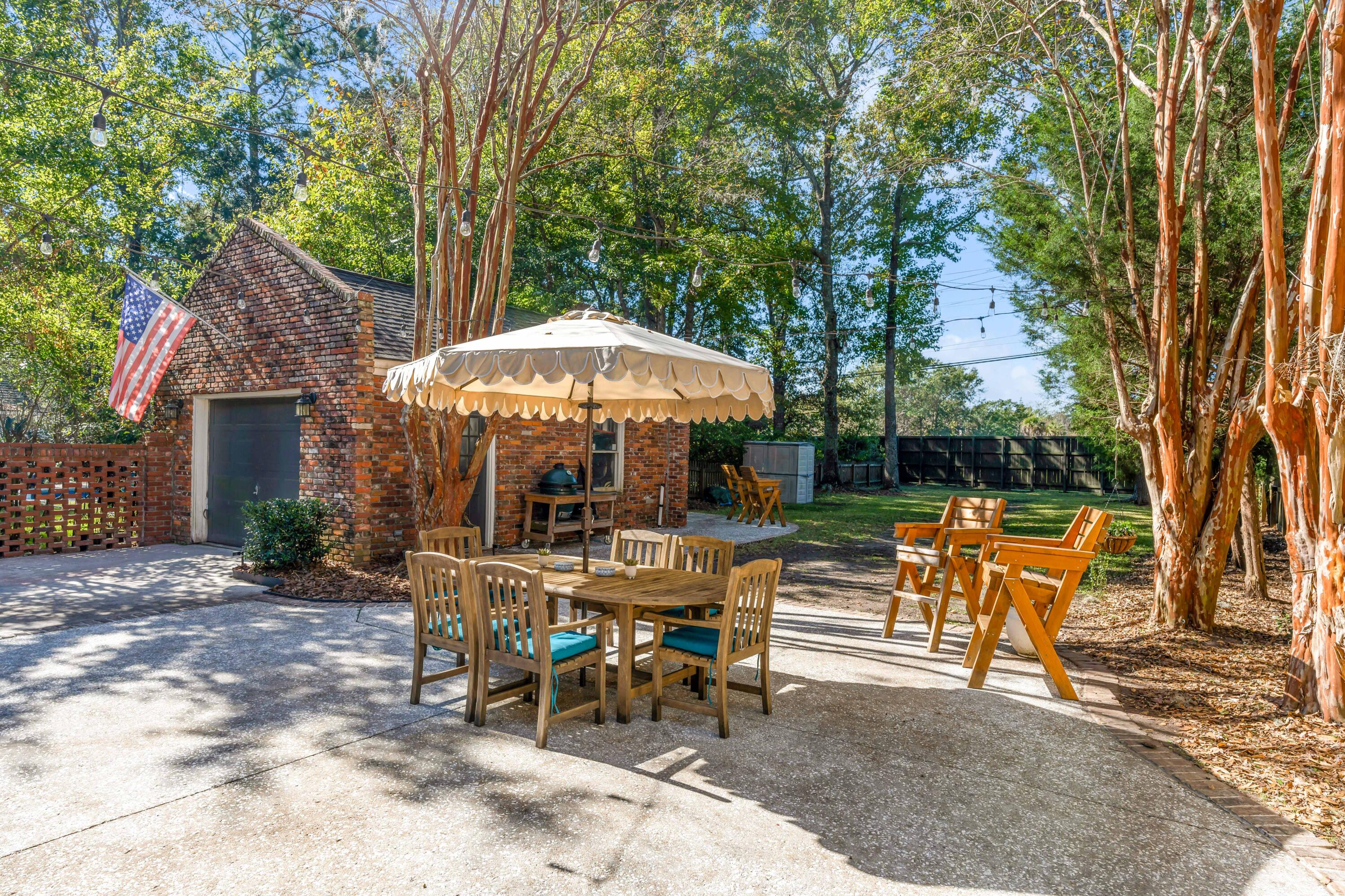 1007 Governors Road Mount Pleasant, SC 29464 - Photo 34 of 36 DSC08210