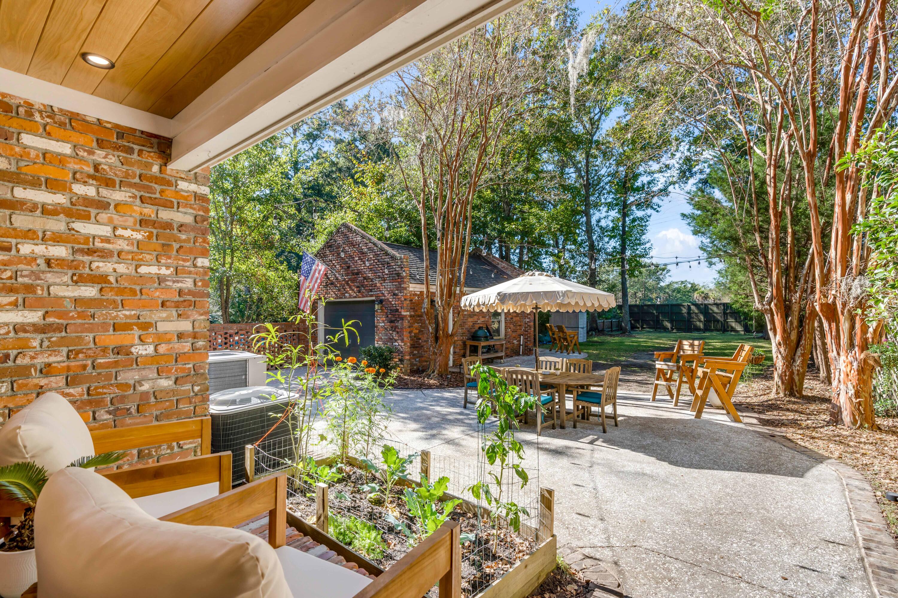 1007 Governors Road Mount Pleasant, SC 29464 - Photo 35 of 36 DSC08204