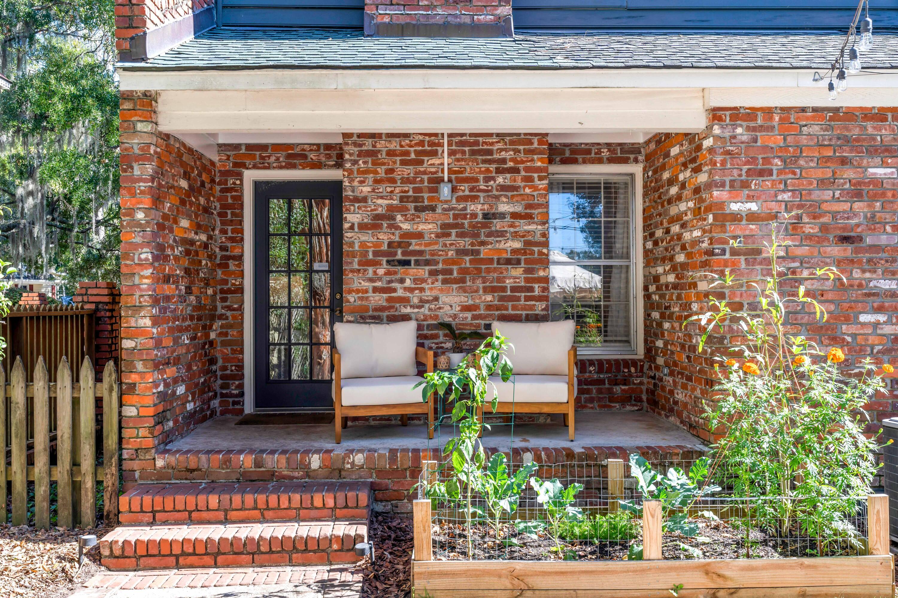 1007 Governors Road Mount Pleasant, SC 29464 - Photo 36 of 36 DSC08209
