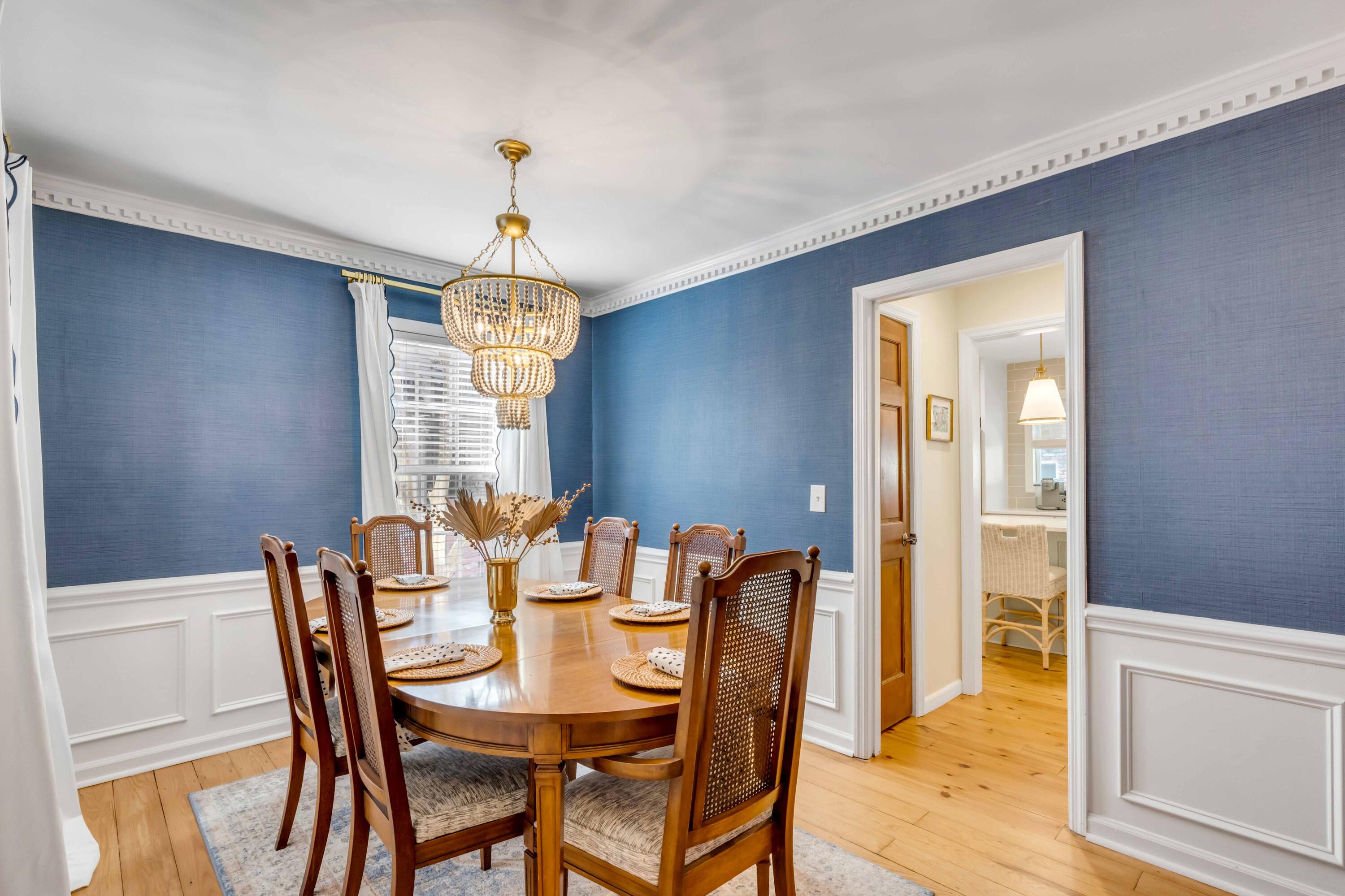 1007 Governors Road Mount Pleasant, SC 29464 - Photo 5 of 36 DSC08079