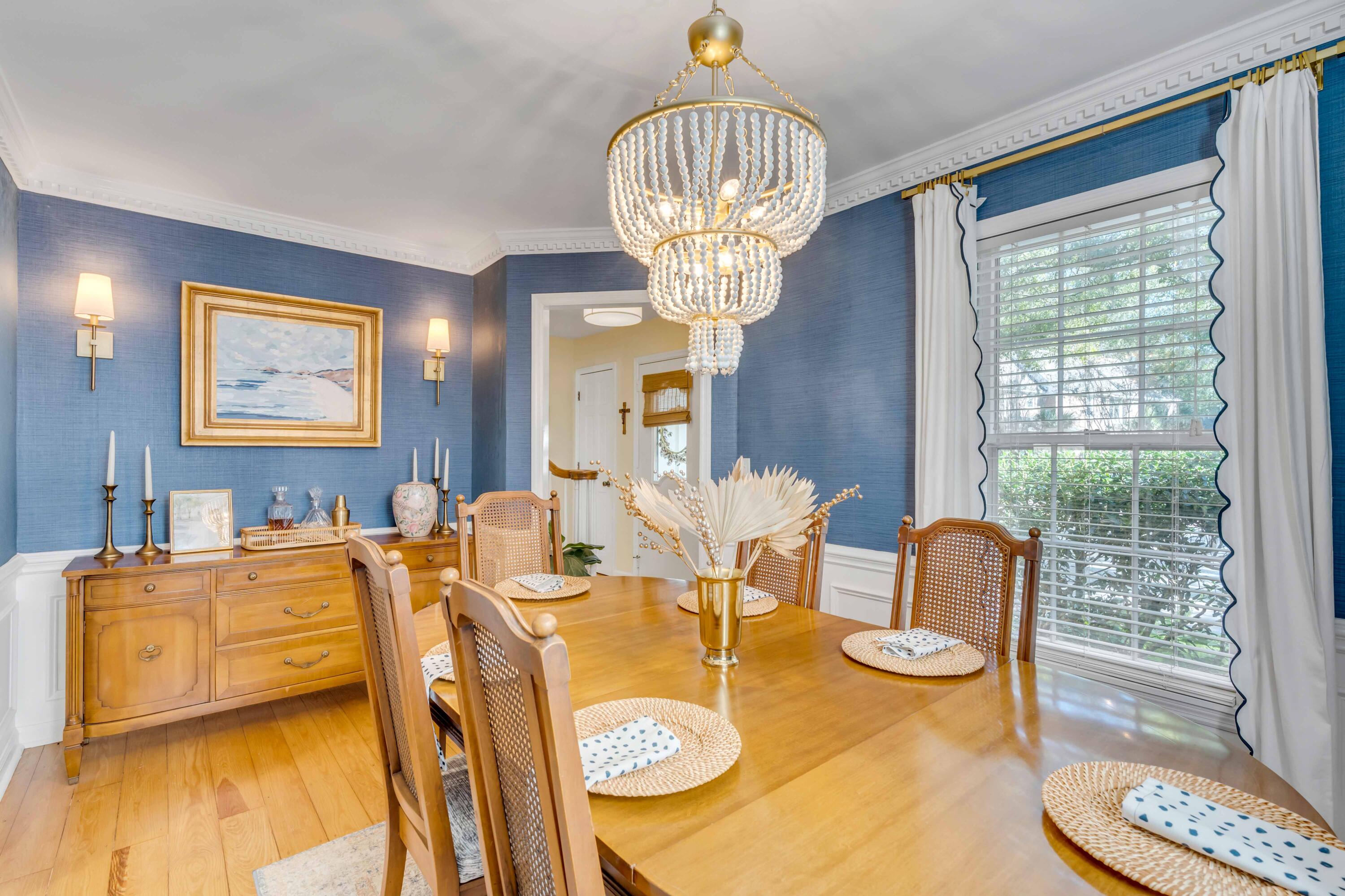 1007 Governors Road Mount Pleasant, SC 29464 - Photo 6 of 36 DSC08084