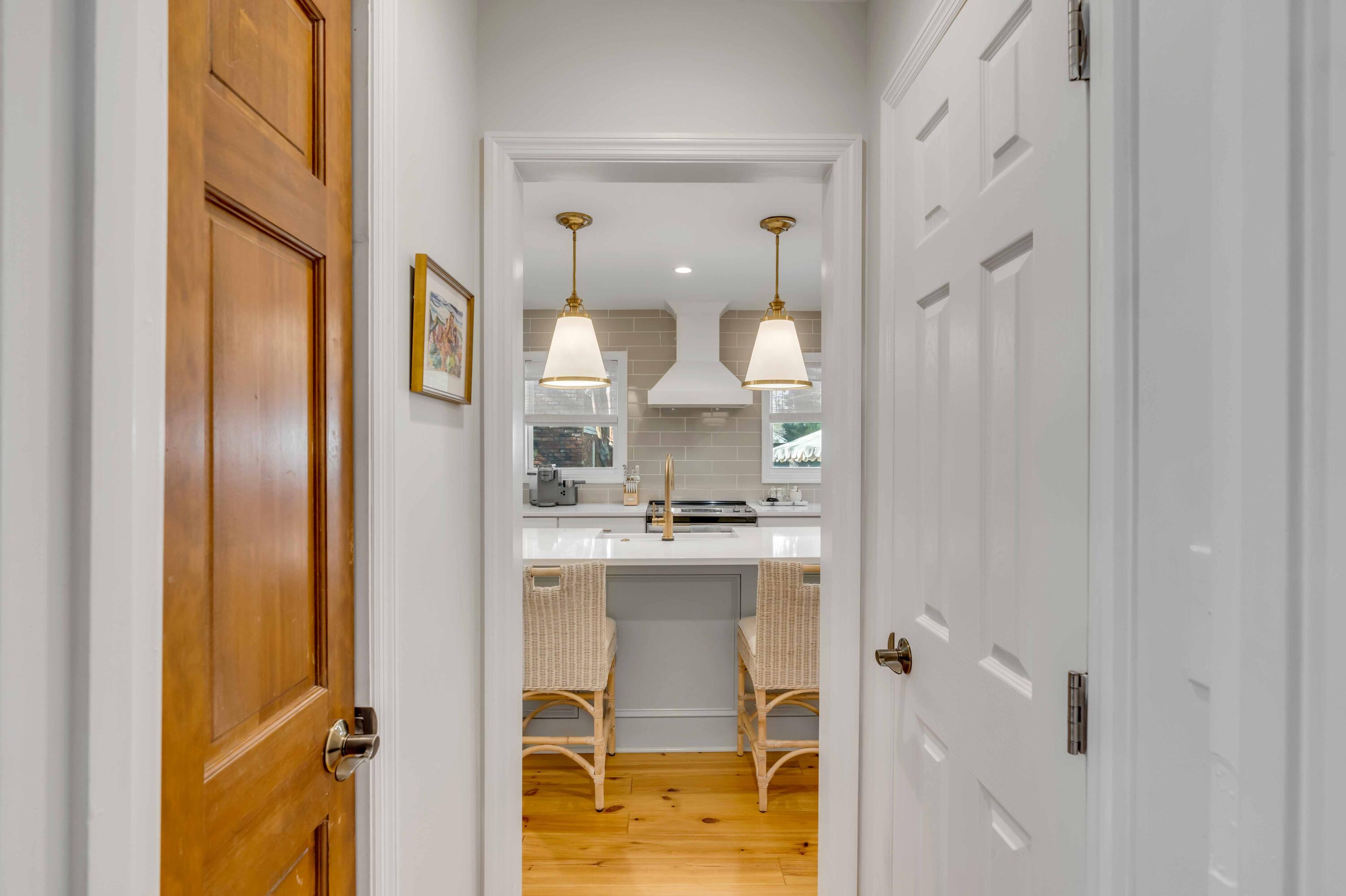 1007 Governors Road Mount Pleasant, SC 29464 - Photo 7 of 36 DSC08089