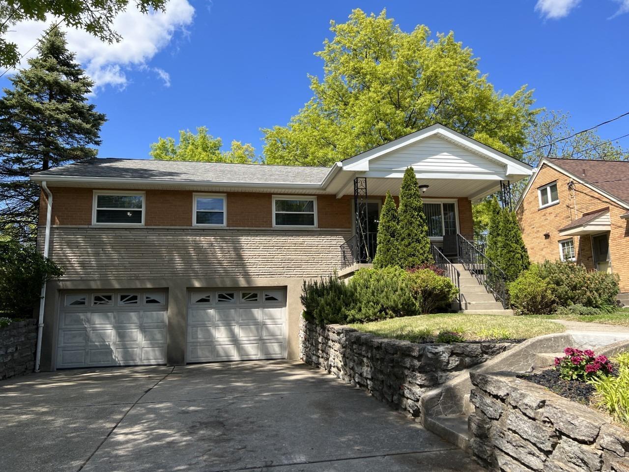 3116 Dickinson Road Cincinnati, OH 45211 - Photo 2 of 27 Gallery Image 2