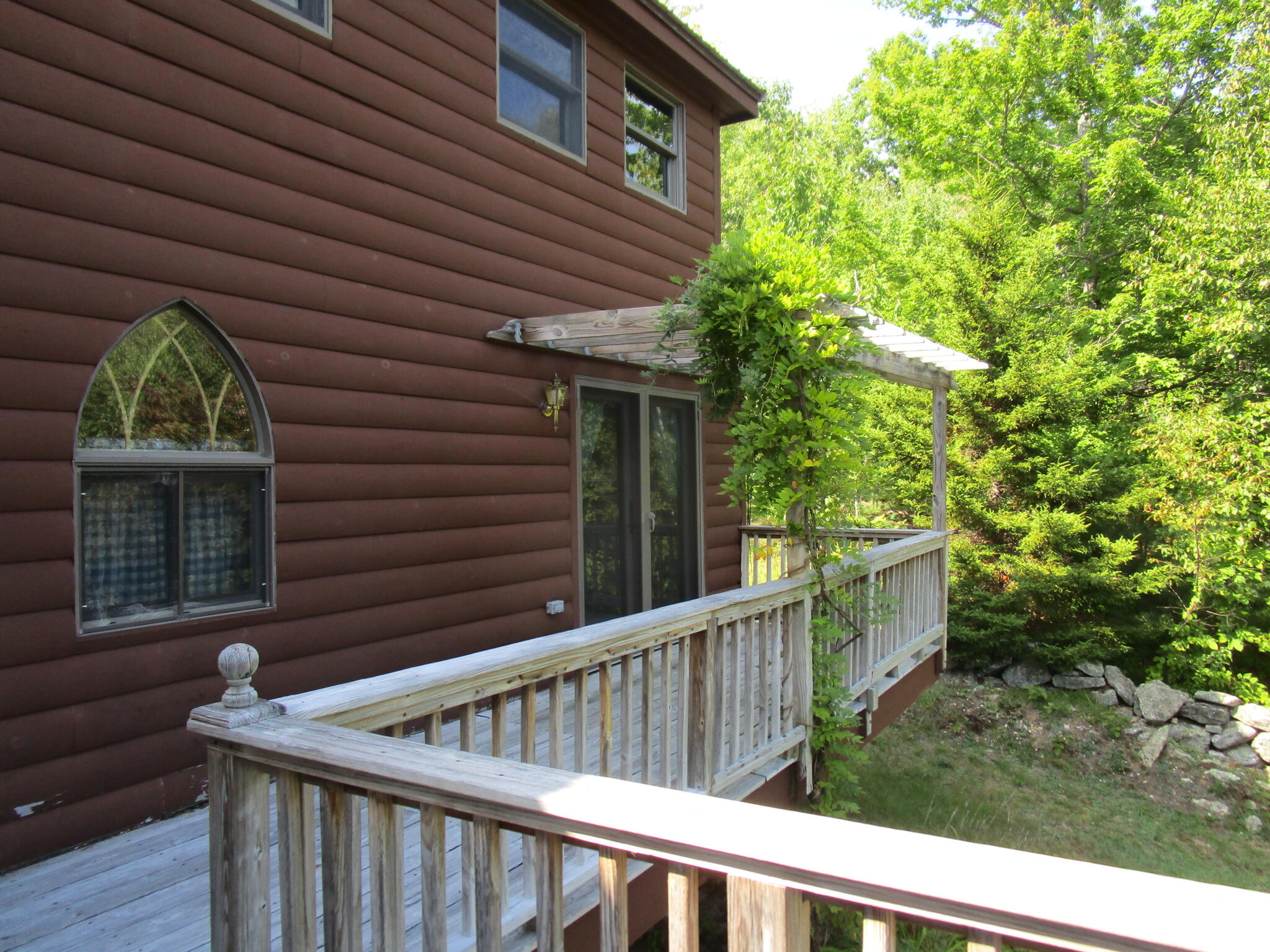 149 Bisco Road South Paris, ME 04281 - Photo 44 of 45 Bisco28