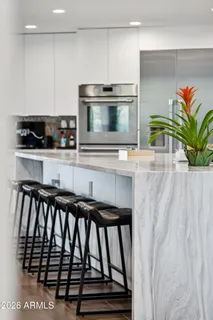 $5,198,000 | 2106 East Kaler Drive, Phoenix, AZ 85020