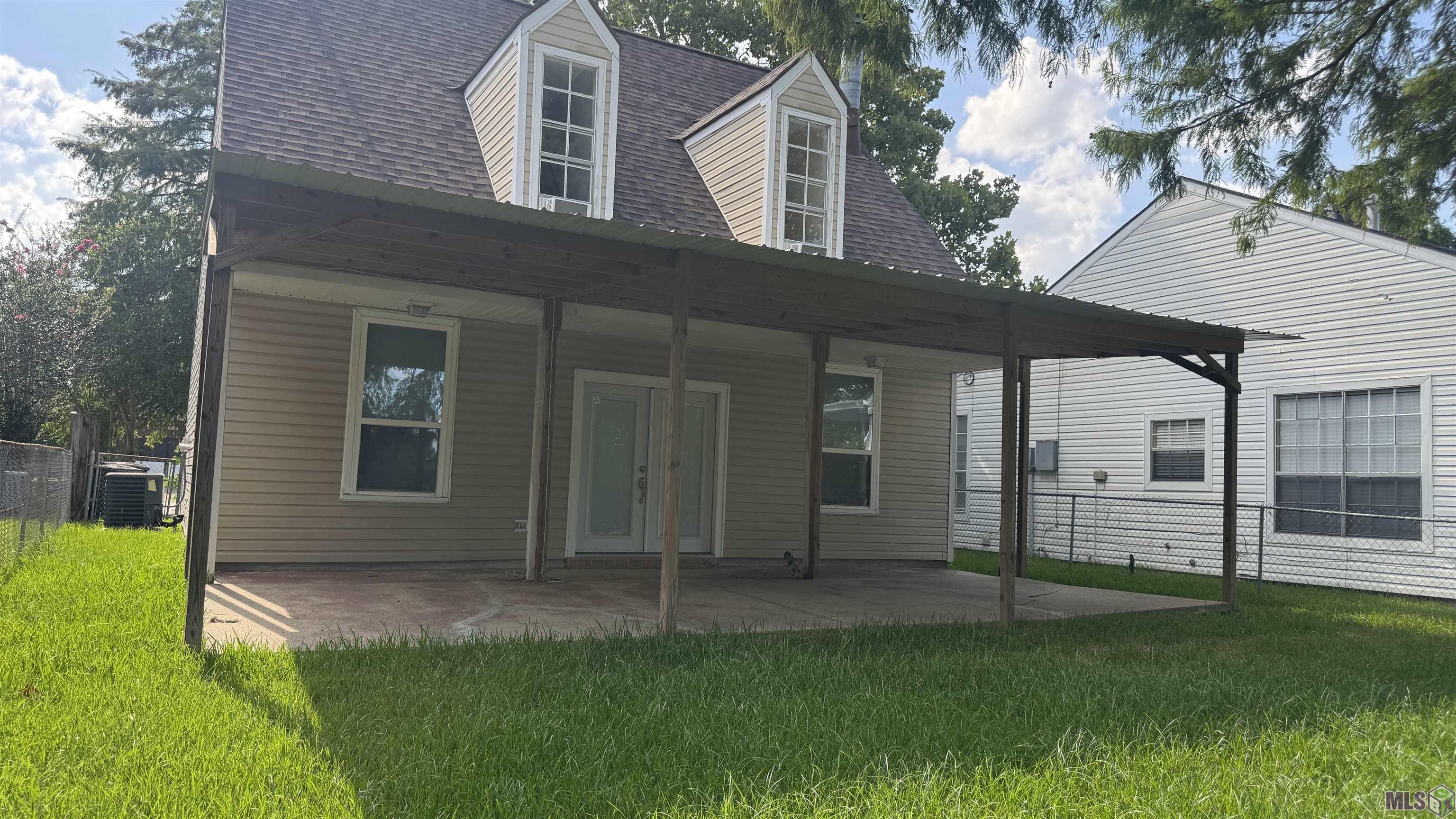 7141 Point Avery Drive Baton Rouge, LA 70817 - Photo 16 of 18