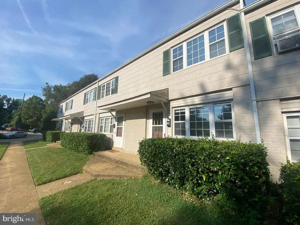 $1,950 | 22 South Monroe Road, Unit 22, Annapolis, MD 21402
