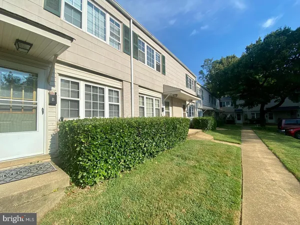 $1,950 | 22 South Monroe Road, Unit 22, Annapolis, MD 21402